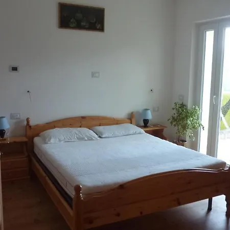 Apartment Dream Beppa